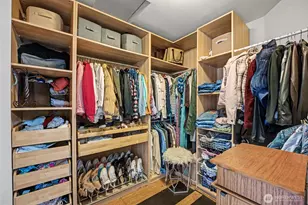 21504 107th Ave E, Graham, WA 98338 - Photo 28