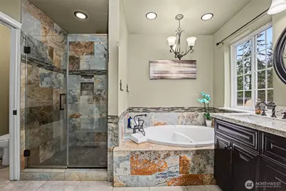 21504 107th Avenue E, Graham, WA 98338 - Photo 26