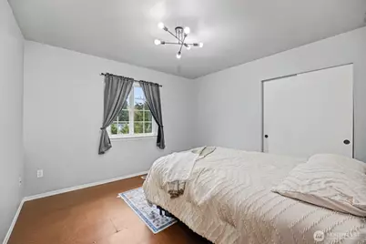 21504 107th Avenue E, Graham, WA 98338 - Photo 22