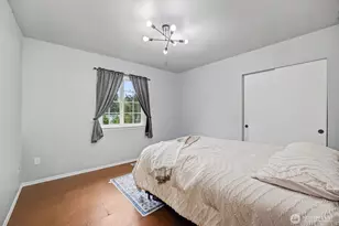 21504 107th Ave E, Graham, WA 98338 - Photo 22
