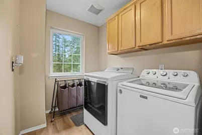 21504 107th Avenue E, Graham, WA 98338 - Photo 18