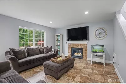 21504 107th Avenue E, Graham, WA 98338 - Photo 14