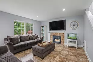 21504 107th Ave E, Graham, WA 98338 - Photo 14