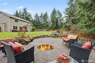 21504 107th Ave E, Graham, WA 98338 - Photo 32