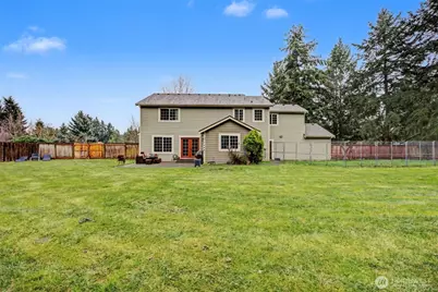 21504 107th Avenue E, Graham, WA 98338 - Photo 30