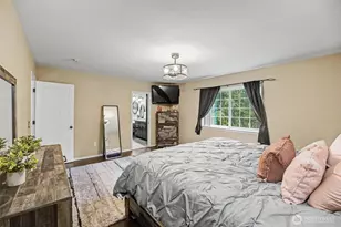 21504 107th Ave E, Graham, WA 98338 - Photo 24