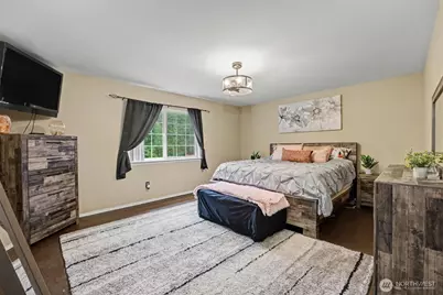 21504 107th Avenue E, Graham, WA 98338 - Photo 24
