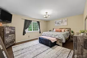21504 107th Ave E, Graham, WA 98338 - Photo 24
