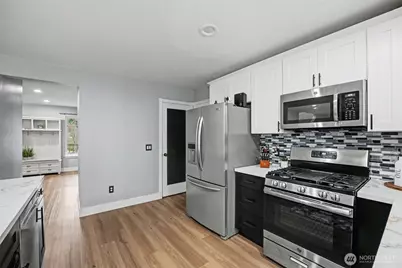 21504 107th Avenue E, Graham, WA 98338 - Photo 12