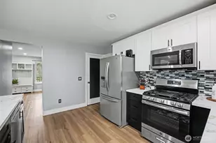 21504 107th Ave E, Graham, WA 98338 - Photo 10