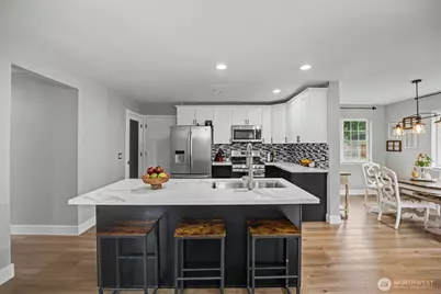 21504 107th Avenue E, Graham, WA 98338 - Photo 10