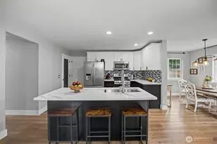 21504 107th Ave E, Graham, WA 98338 - Photo 10