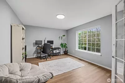 21504 107th Avenue E, Graham, WA 98338 - Photo 6