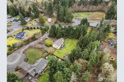 21504 107th Avenue E, Graham, WA 98338 - Photo 36