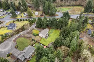 21504 107th Ave E, Graham, WA 98338 - Photo 36