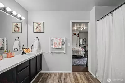 21504 107th Avenue E, Graham, WA 98338 - Photo 18