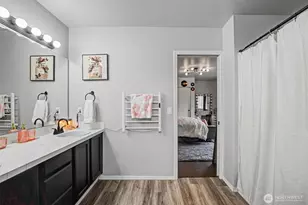 21504 107th Ave E, Graham, WA 98338 - Photo 18