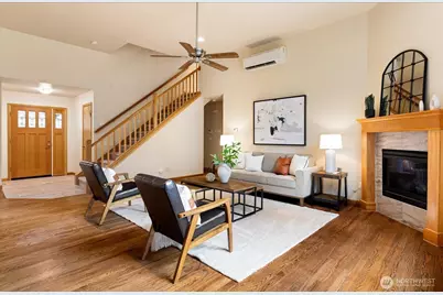 1809 Watkins Road, Freeland, WA 98249 - Photo 14