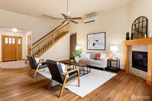 1809 Watkins Rd, Freeland, WA 98249 - Photo 14