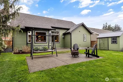 1809 Watkins Road, Freeland, WA 98249 - Photo 34