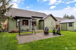 1809 Watkins Rd, Freeland, WA 98249 - Photo 34