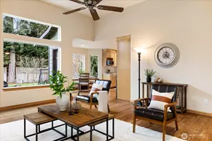 1809 Watkins Rd, Freeland, WA 98249 - Photo 8