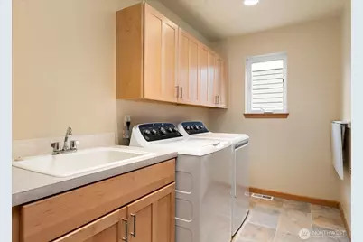 1809 Watkins Road, Freeland, WA 98249 - Photo 22