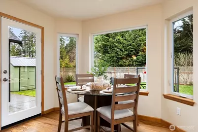 1809 Watkins Road, Freeland, WA 98249 - Photo 10