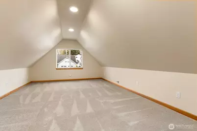 1809 Watkins Road, Freeland, WA 98249 - Photo 28