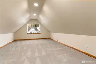 1809 Watkins Rd, Freeland, WA 98249 - Photo 28