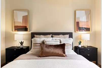 1809 Watkins Road, Freeland, WA 98249 - Photo 18