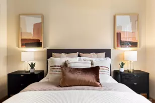 1809 Watkins Rd, Freeland, WA 98249 - Photo 18