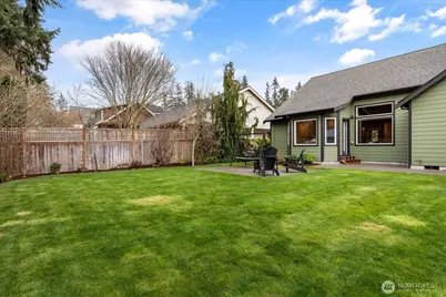 1809 Watkins Road, Freeland, WA 98249 - Photo 30