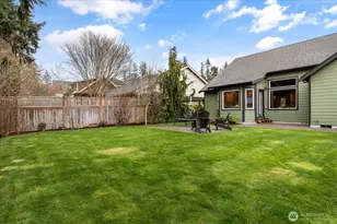 1809 Watkins Rd, Freeland, WA 98249 - Photo 30