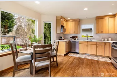 1809 Watkins Road, Freeland, WA 98249 - Photo 12