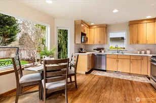 1809 Watkins Rd, Freeland, WA 98249 - Photo 12