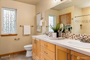 1809 Watkins Rd, Freeland, WA 98249 - Photo 26