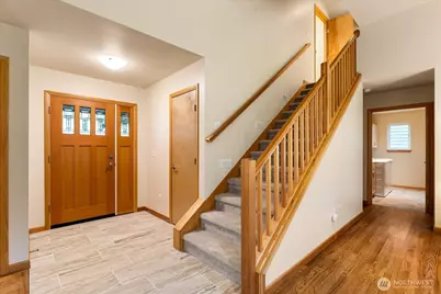 1809 Watkins Road, Freeland, WA 98249 - Photo 16