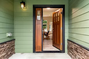 1809 Watkins Rd, Freeland, WA 98249 - Photo 4