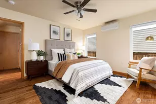 1809 Watkins Rd, Freeland, WA 98249 - Photo 24