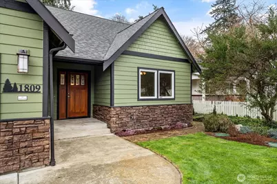 1809 Watkins Road, Freeland, WA 98249 - Photo 2