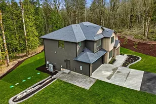 28020 243rd Ave SE, Maple Valley, WA 98038 - Photo 40