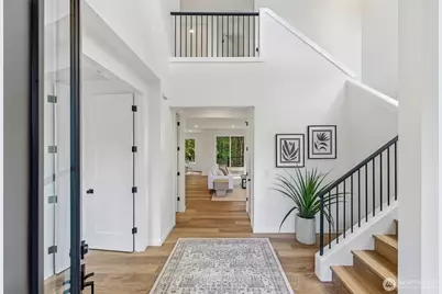 28020 243rd Avenue SE, Maple Valley, WA 98038 - Photo 6