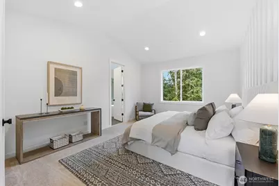 28020 243rd Avenue SE, Maple Valley, WA 98038 - Photo 22