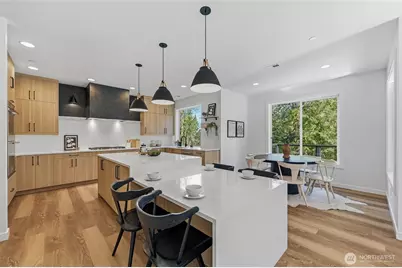 28020 243rd Avenue SE, Maple Valley, WA 98038 - Photo 16