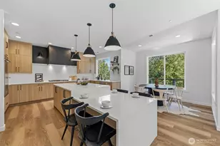 28020 243rd Ave SE, Maple Valley, WA 98038 - Photo 16