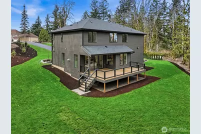 28020 243rd Avenue SE, Maple Valley, WA 98038 - Photo 38