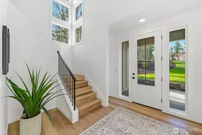 28020 243rd Avenue SE, Maple Valley, WA 98038 - Photo 20