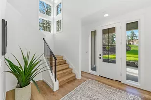 28020 243rd Ave SE, Maple Valley, WA 98038 - Photo 20