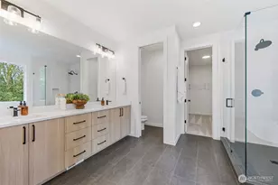 28020 243rd Ave SE, Maple Valley, WA 98038 - Photo 26